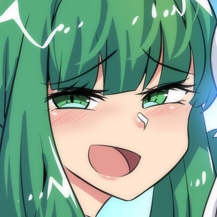 Meme Girls